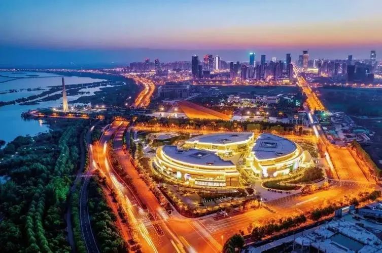 安徽之旅,一场说走就走的探险之旅🚗🌈