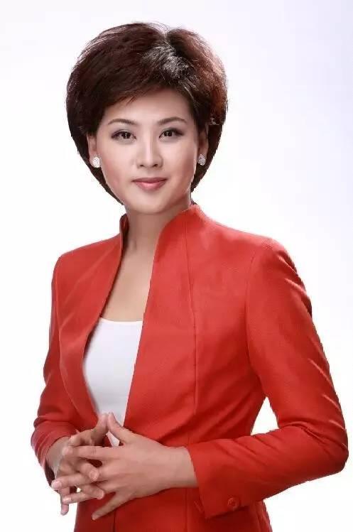 山东，盛世繁华超越传奇的壮丽篇章