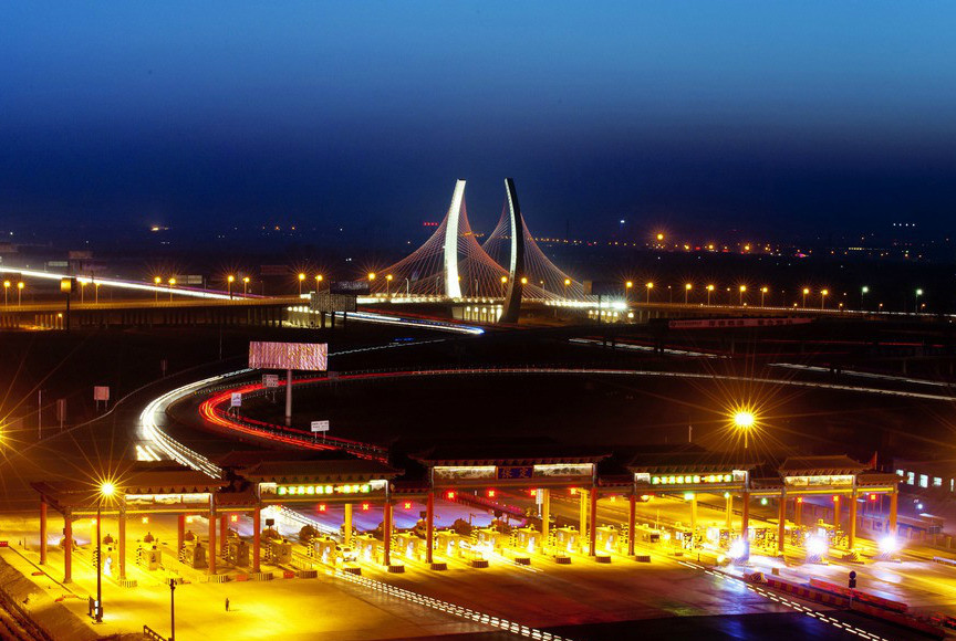 保定美食制作宝典，地道保定美食详细制作步骤指南